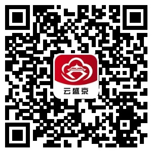 1588236191415084479.jpg